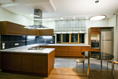 kitchen extensions Wainscott